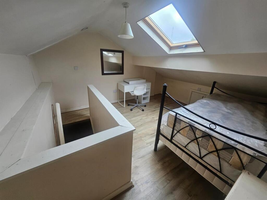 Additional image 16 of Salisbury Street, Bolton