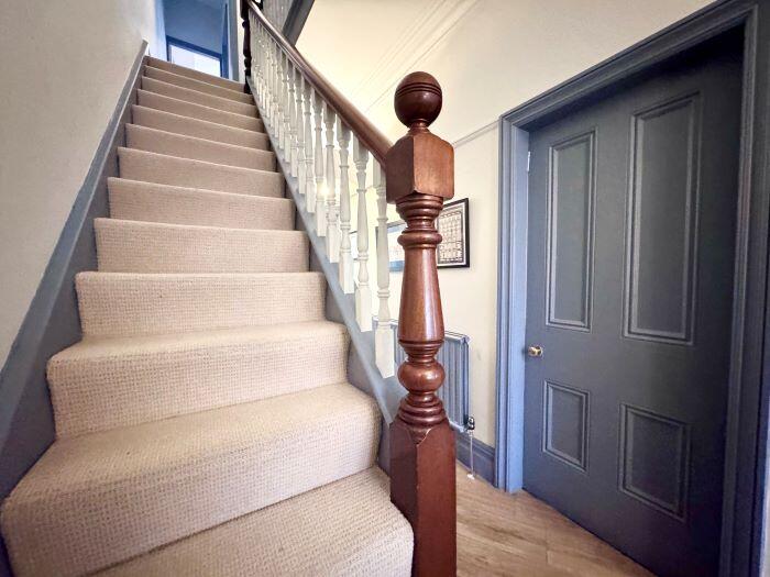 Additional image 4 of 9 Lightburne Avenue, Bolton, BL1 4PL