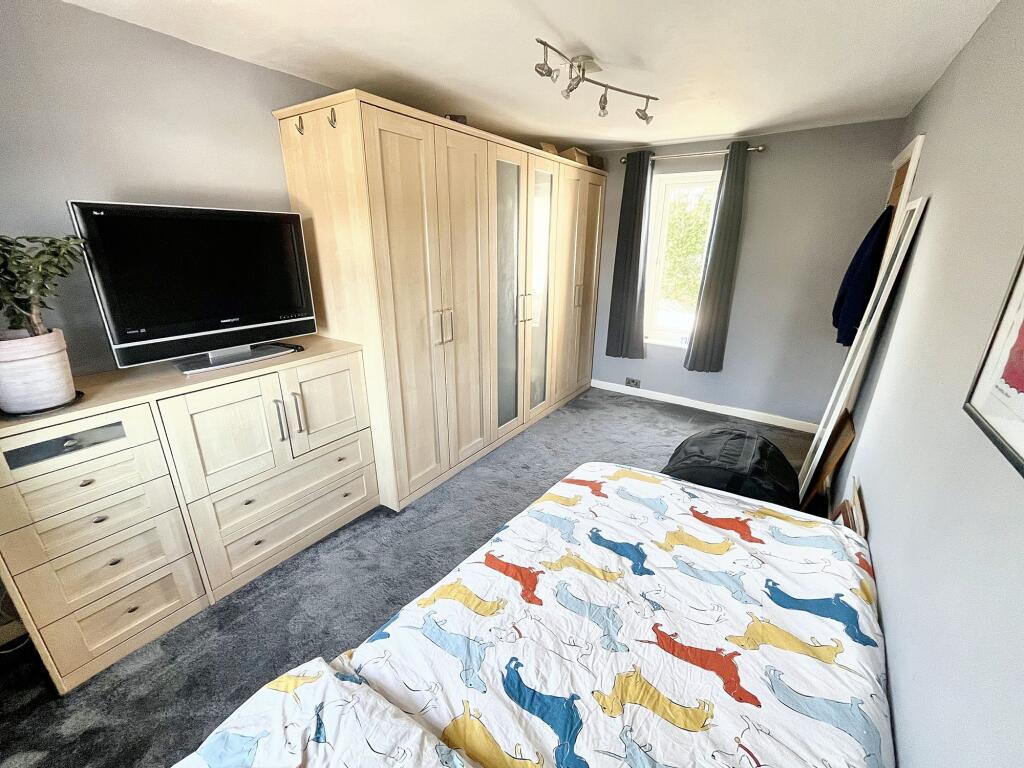 Additional image 17 of Alexander Drive, Bury, BL9