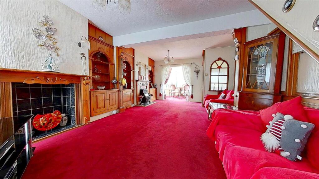 Additional image 18 of Freshbrook Road, Lancing, West Sussex, BN15