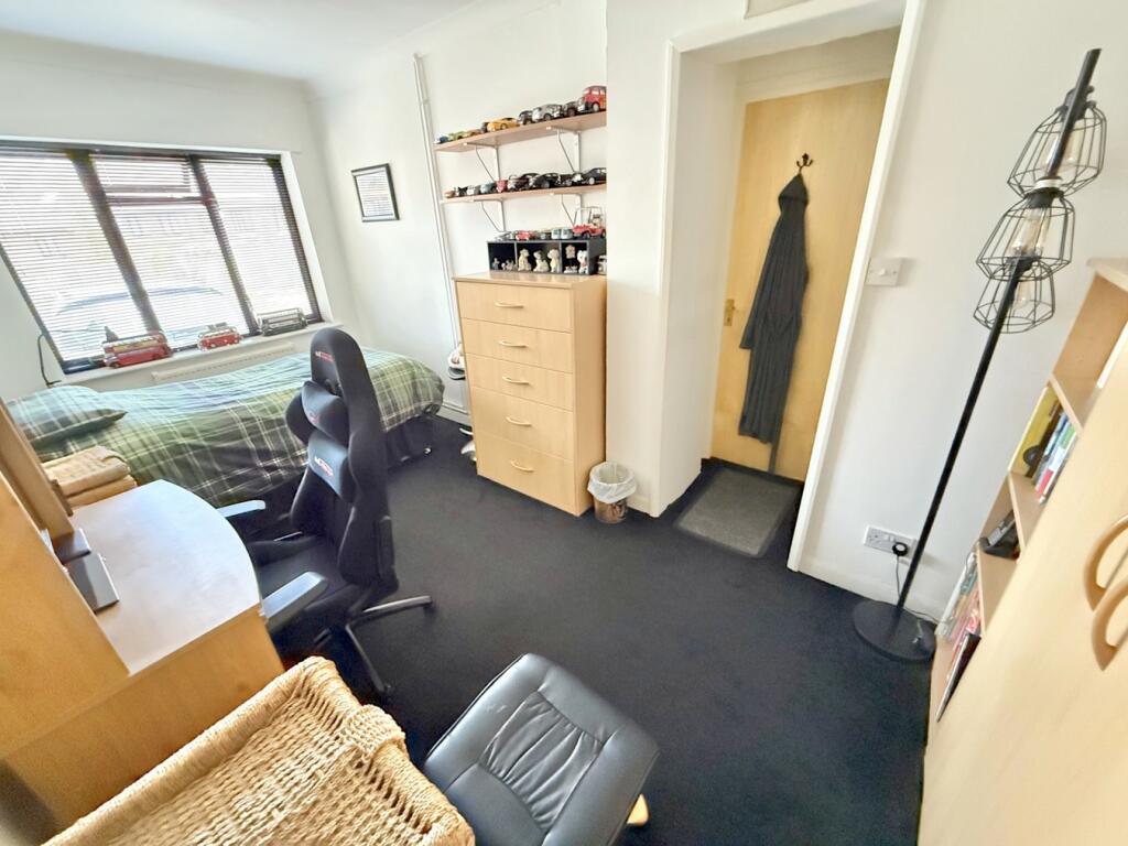 Additional image 11 of Shillingstone Gardens, Parkstone, Poole, BH12