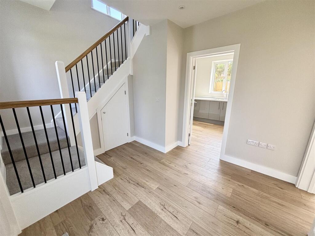 Additional image 10 of The Crossways, Upton