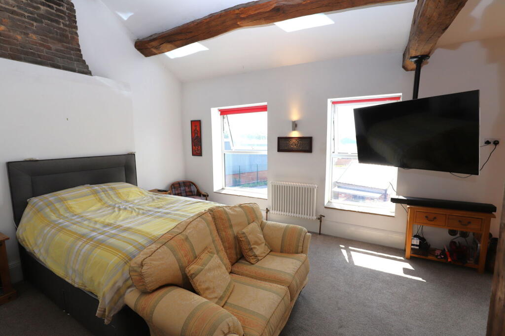 Additional image 19 of Hudcar Lane, Bury, BL9 6EG