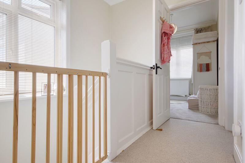 Additional image 28 of Muscliffe Lane, Bournemouth