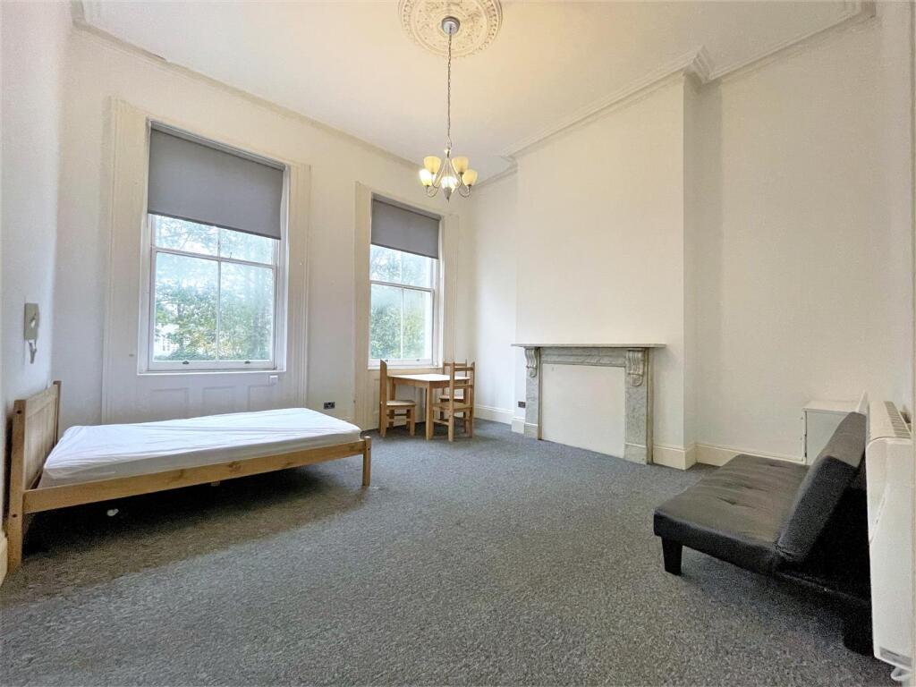 Additional image 3 of Norfolk Terrace, Brighton