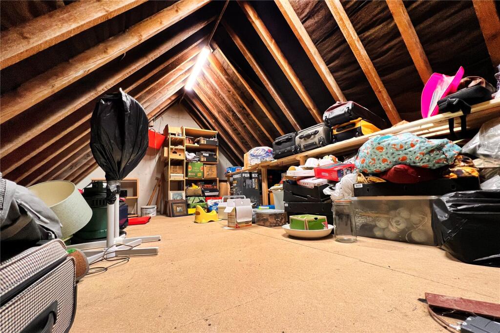 Additional image 22 of Arundel Road, Angmering, West Sussex