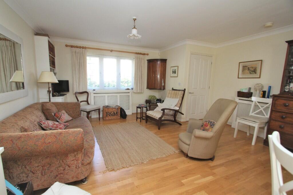 Additional image 5 of Gore Farm Close, East Dean
