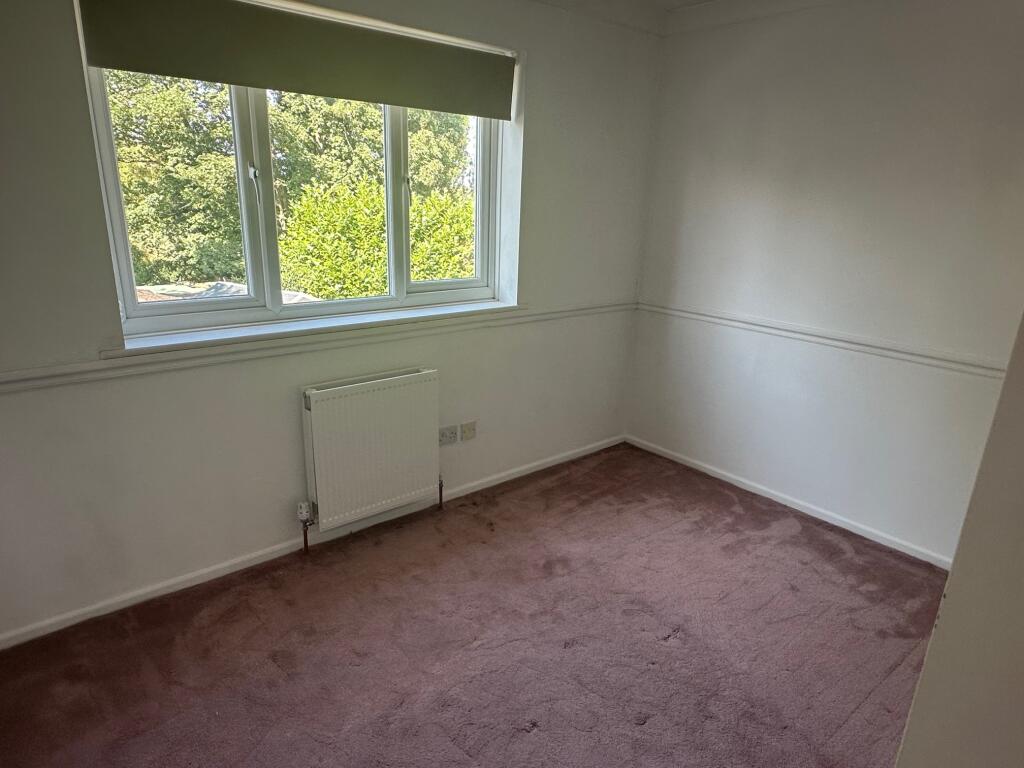 Additional image 10 of Brueton Drive, Birmingham. B24 9BQ