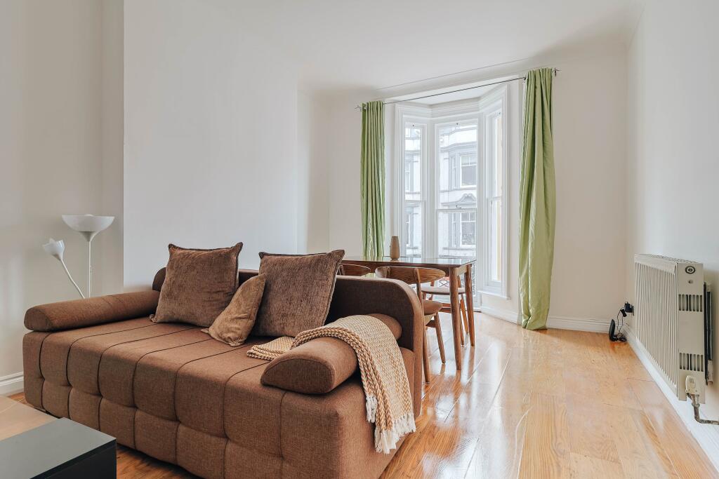 Additional image 5 of Dalkeith House, Bournemouth