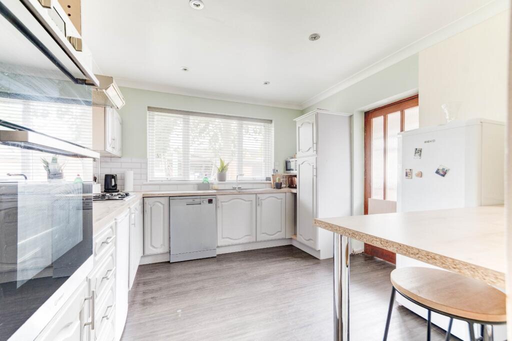 Additional image 5 of Heathfield Road, Redditch, Worcestershire, B97