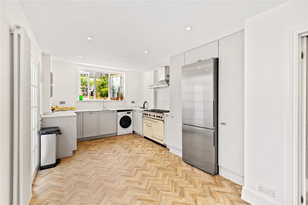 Additional image 29 of Edburton Avenue, Brighton, East Sussex, BN1