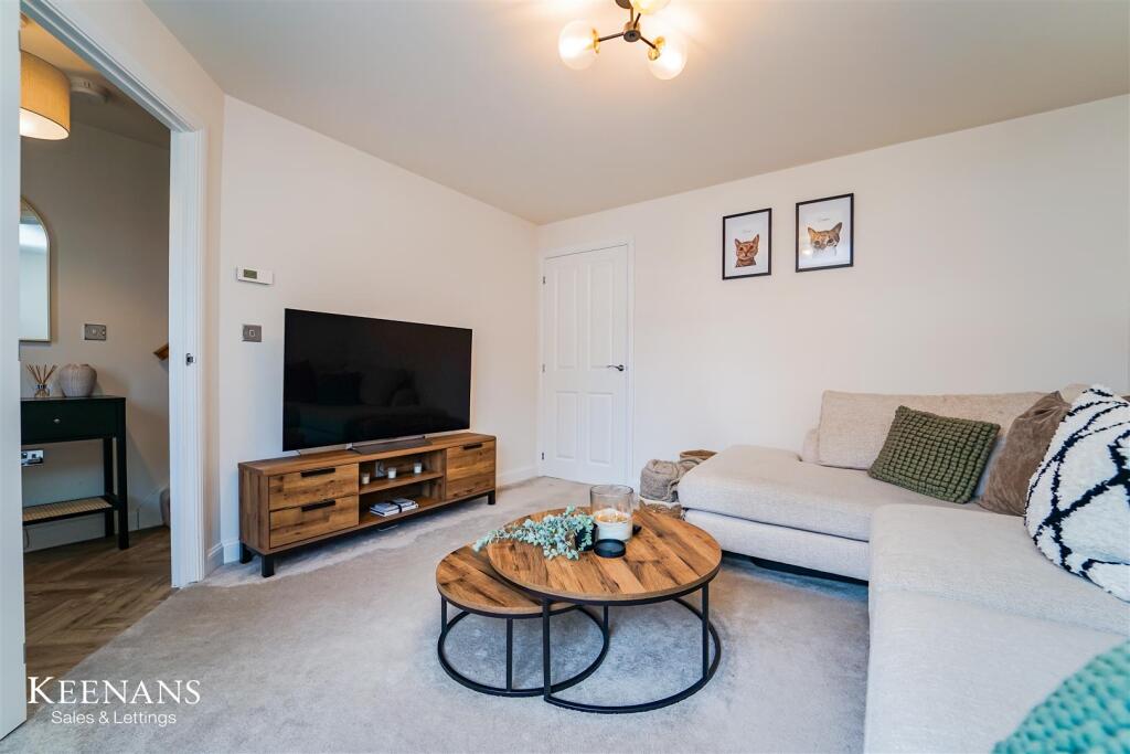 Additional image 23 of Redbrook Close, Bury