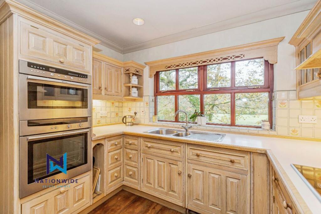 Additional image 18 of The Coach House, Rivington