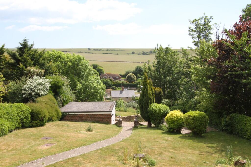 Additional image 5 of Went Way, East Dean