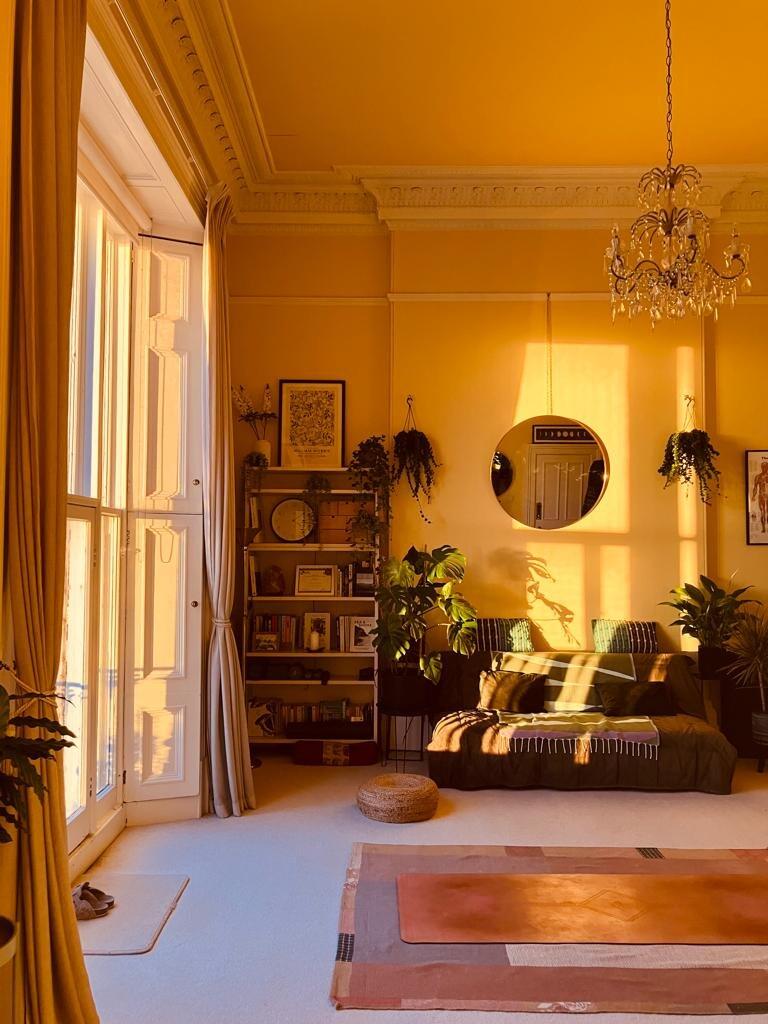 Additional image 19 of Collingwood House, 127 Marine Parade, Brighton, East Sussex, BN2