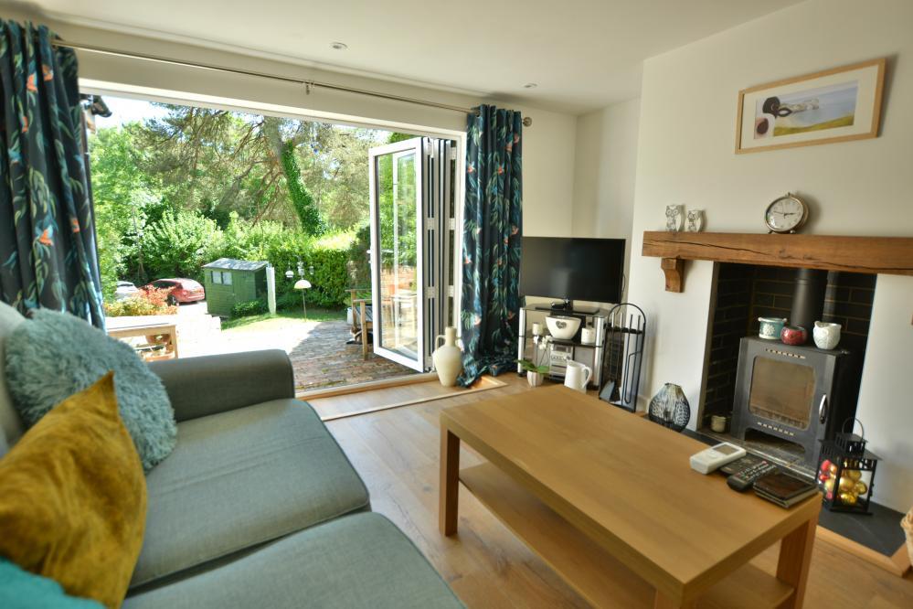 Additional image 10 of Leigh Common, Wimborne, BH21 2DE