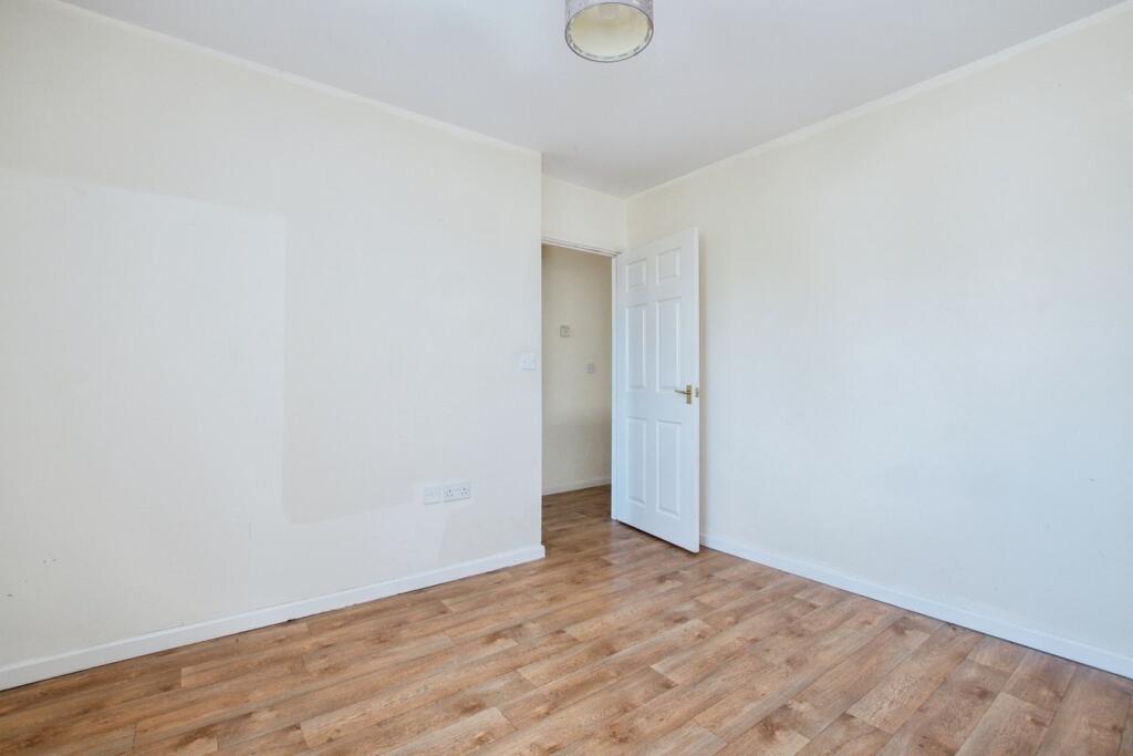 Additional image 6 of School Lane, Bournemouth, BH11