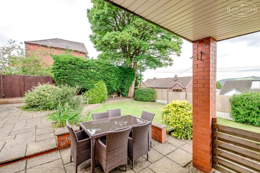 Additional image 29 of Station Road, Blackrod, Bolton, BL6