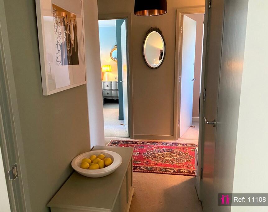 Additional image 14 of Sharpthorne Court, 31 Cheapside, Brighton