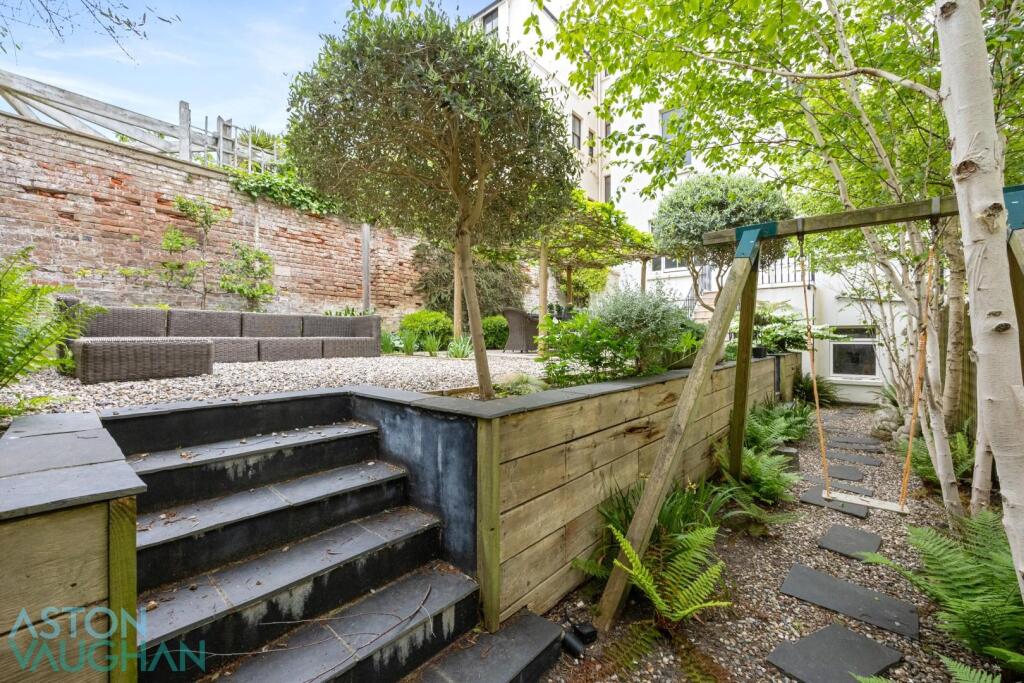 Additional image 37 of Chesham Place, Brighton