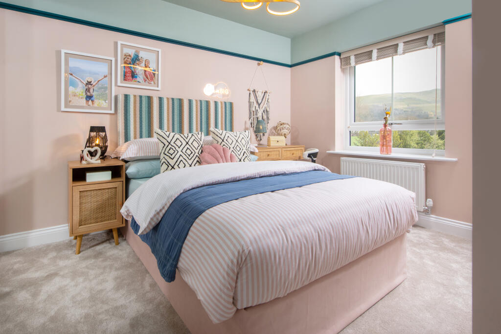 Additional image 12 of Scholars Gate,
Lords Close,
Giggleswick,
BD24 0EG