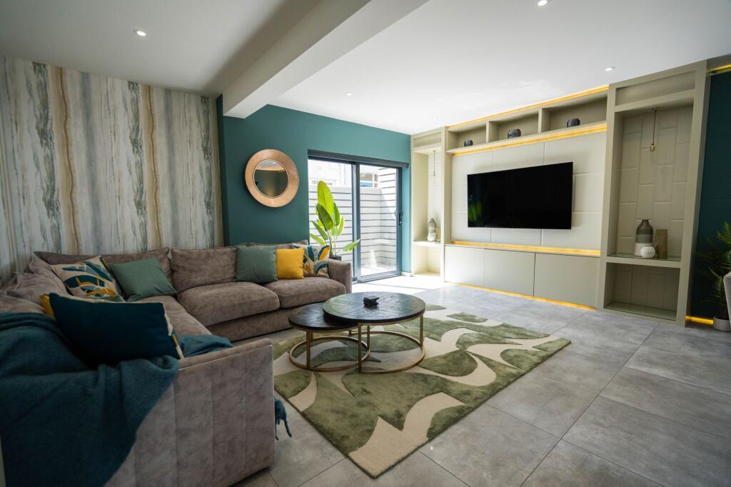 Additional image 2 of Panorama Road, Sandbanks, Poole BH13 7RA