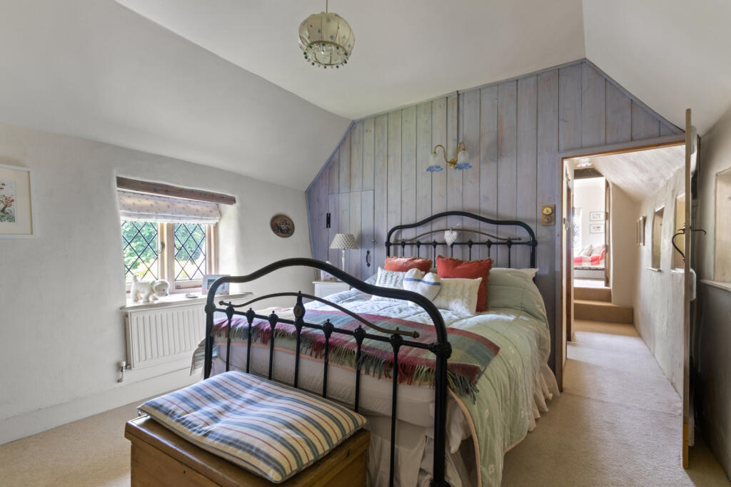 Additional image 25 of St Aubyns Lane, Hangersley, Ringwood, BH24