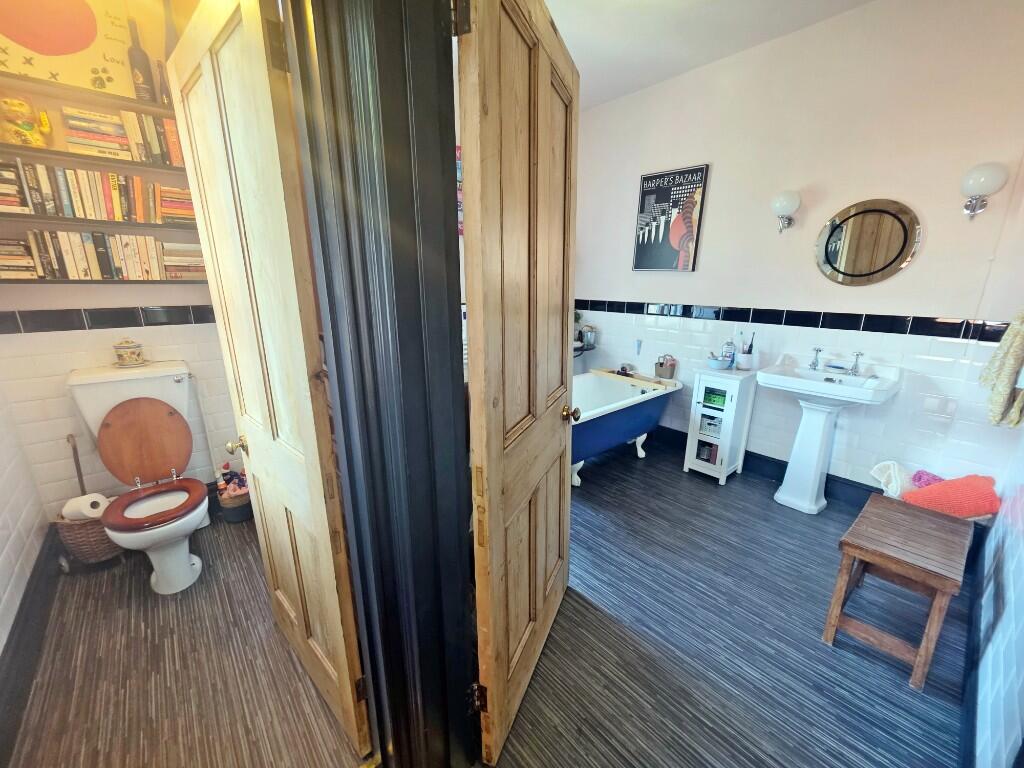 Additional image 37 of Chatsworth Road, Bournemouth, BH8