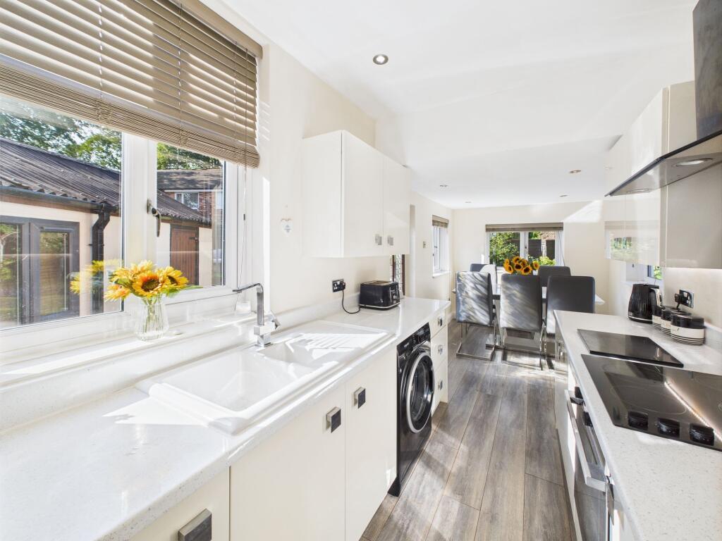 Additional image 11 of Fourth Avenue, Heaton, Bolton, BL1