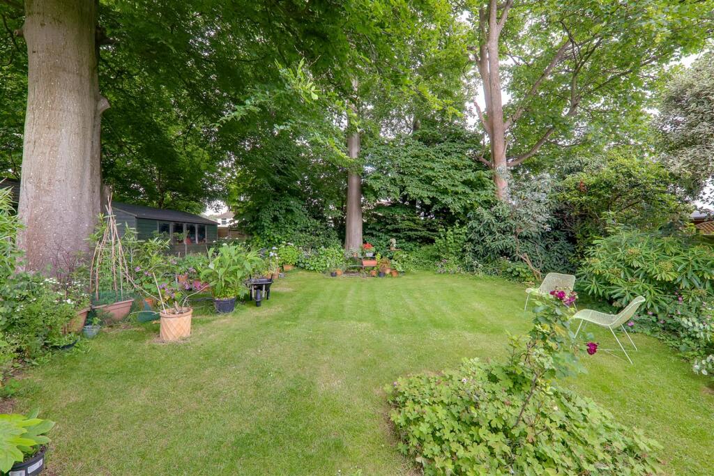 Additional image 23 of Third Avenue, Worthing