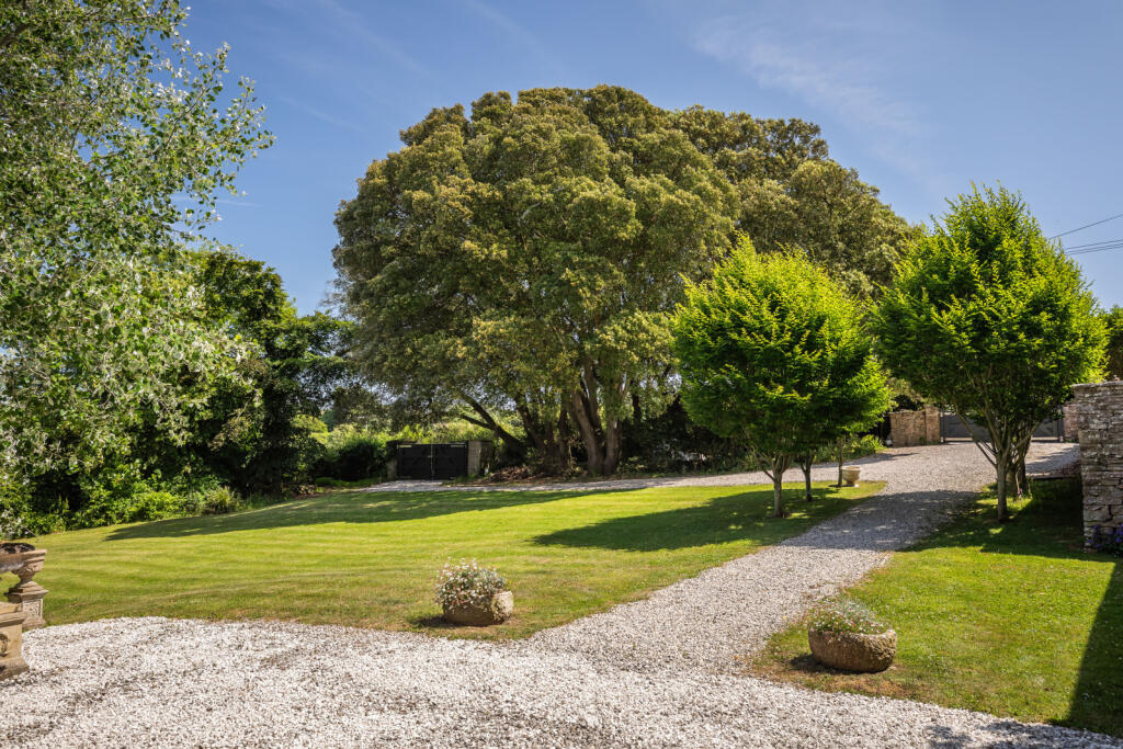 Additional image 10 of Southcliffe Road, Swanage, Dorset, BH19