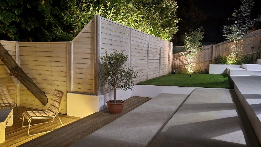 Additional image 20 of Wharfdale Road, Bournemouth, Dorset, BH4