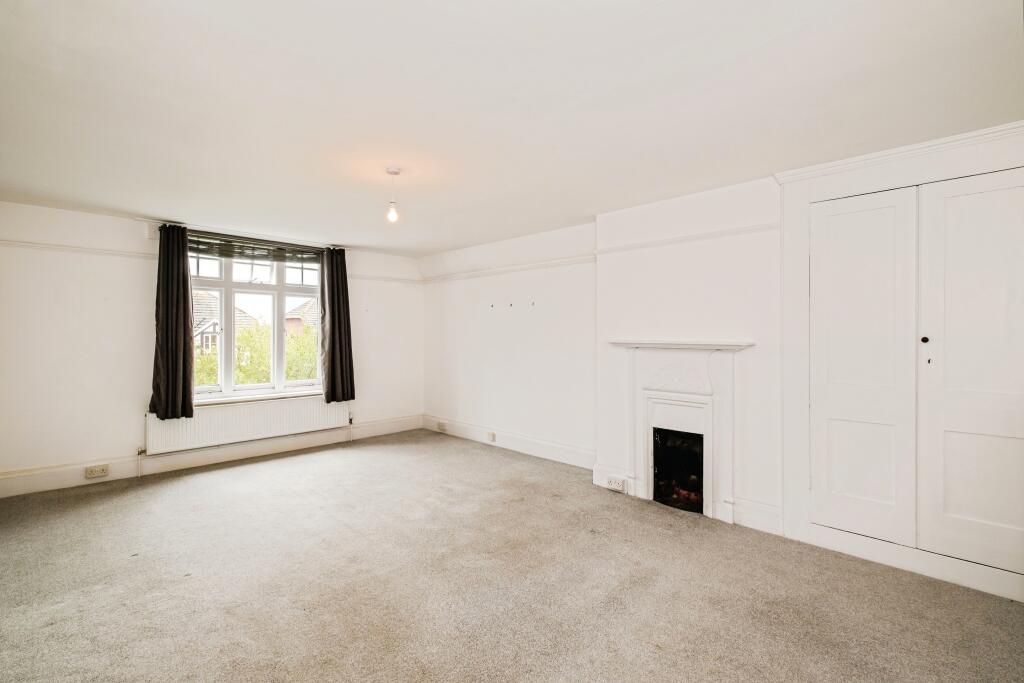 Additional image 17 of Norfolk Road, Littlehampton, BN17