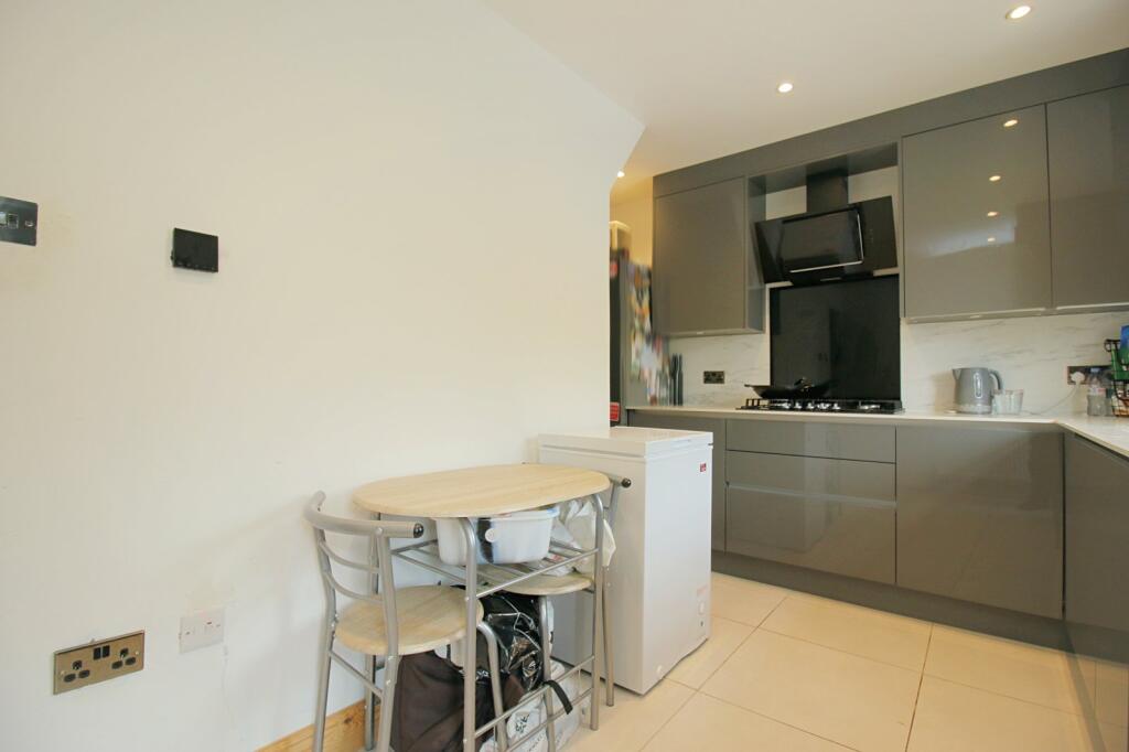 Additional image 5 of Delamere Street, West Bowling, Bradford, BD5