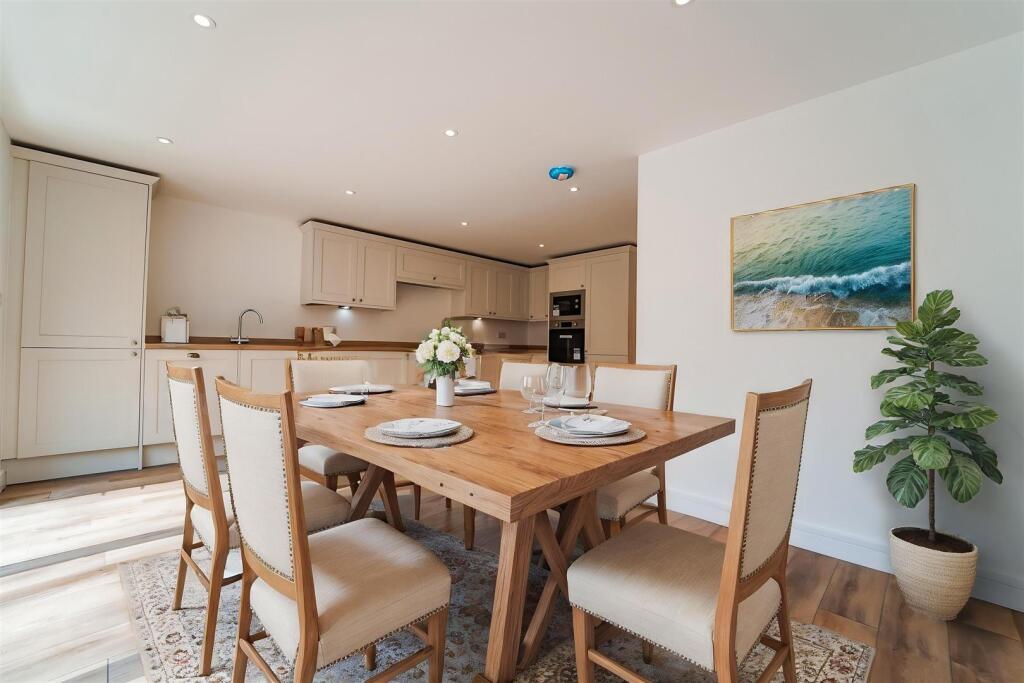 Additional image 36 of Bentley Lane, Bury