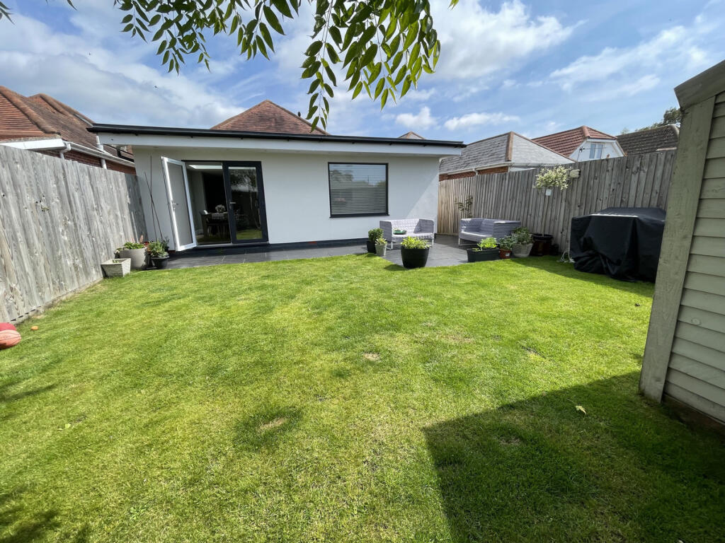 Additional image 19 of Alderley Road, Bournemouth, BH10 6