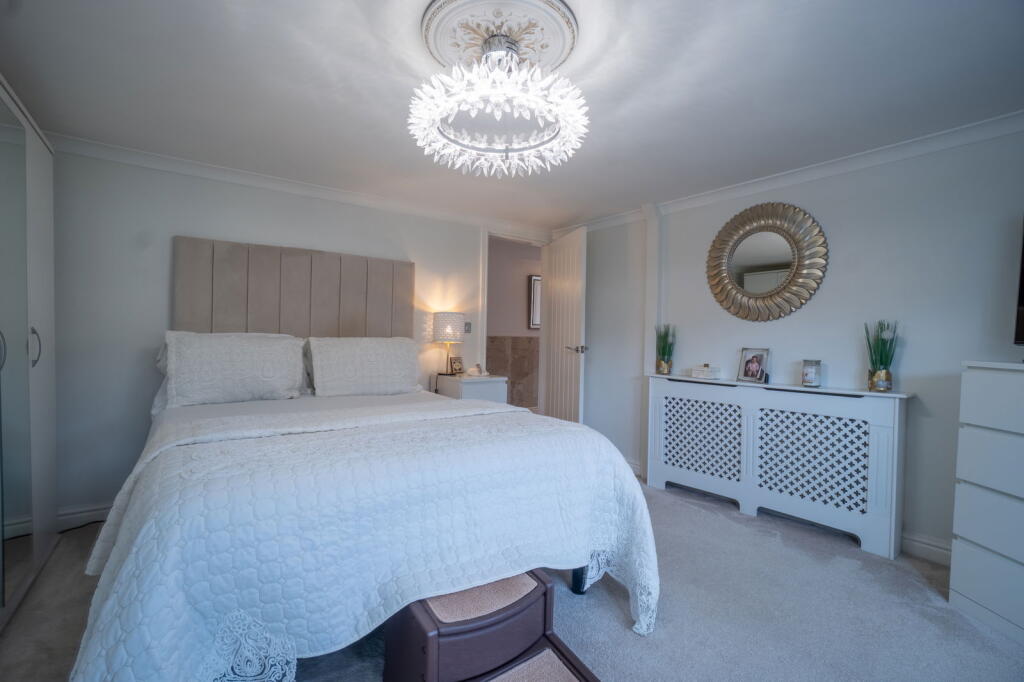 Additional image 37 of Bolton Hall Road, Bradford, BD2 1QB