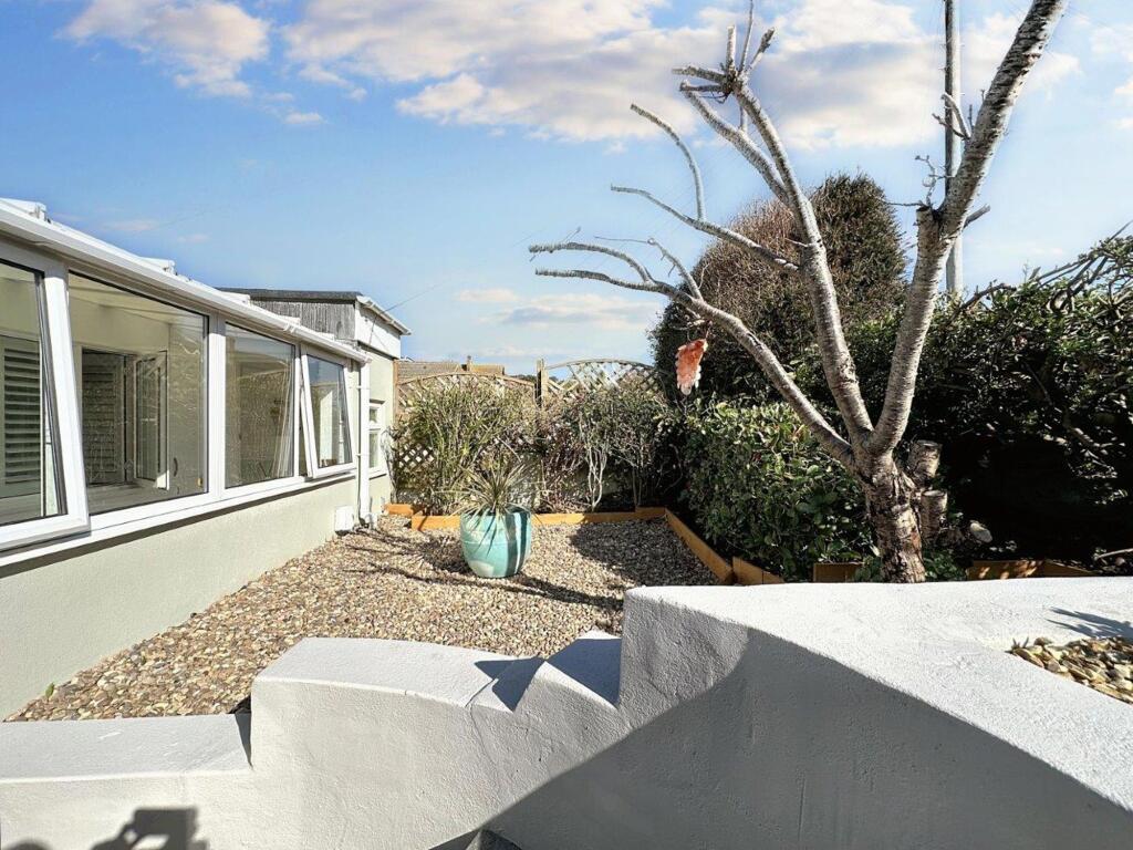 Additional image 23 of Telscombe Cliffs Way, Telscombe Cliffs, BN10 7DT