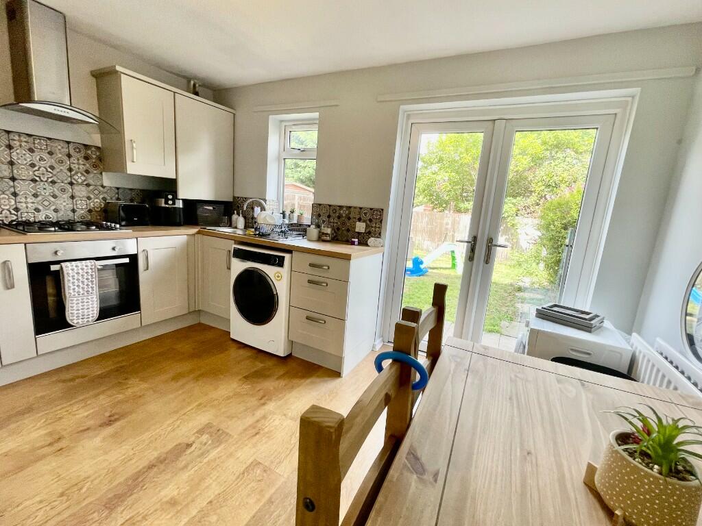 Additional image 2 of Snowberry Gardens, Birmingham, B27