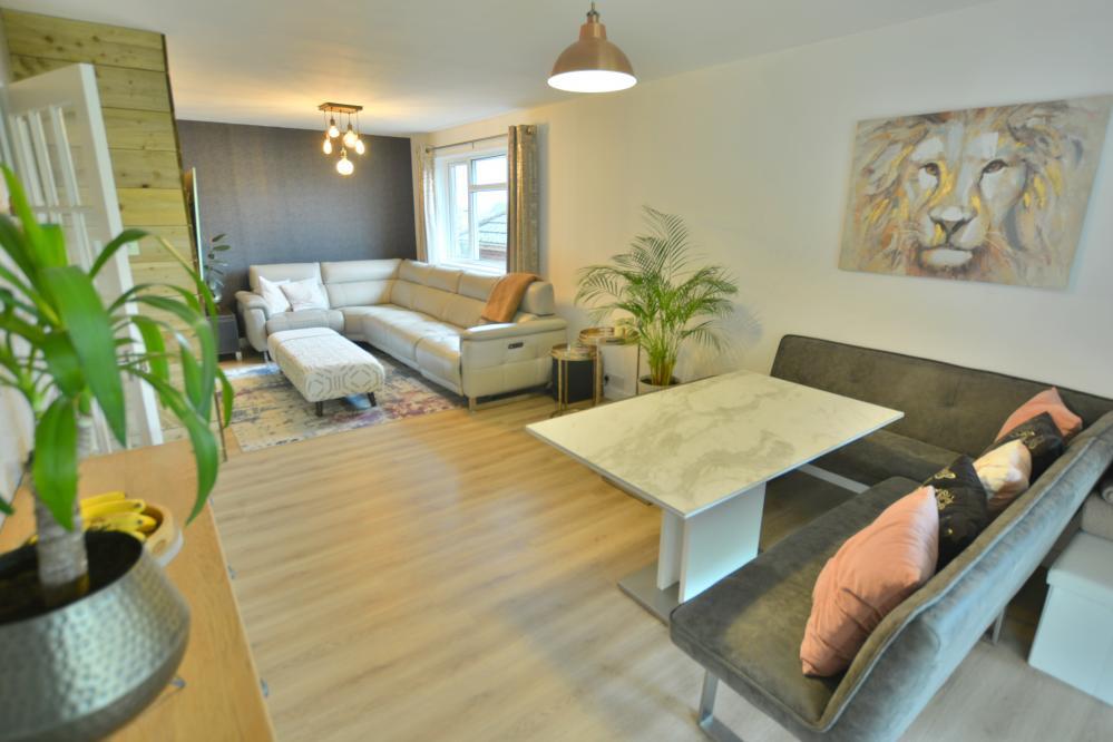 Additional image 5 of Hull Crescent, Bearwood, Bournemouth, BH11 9RG