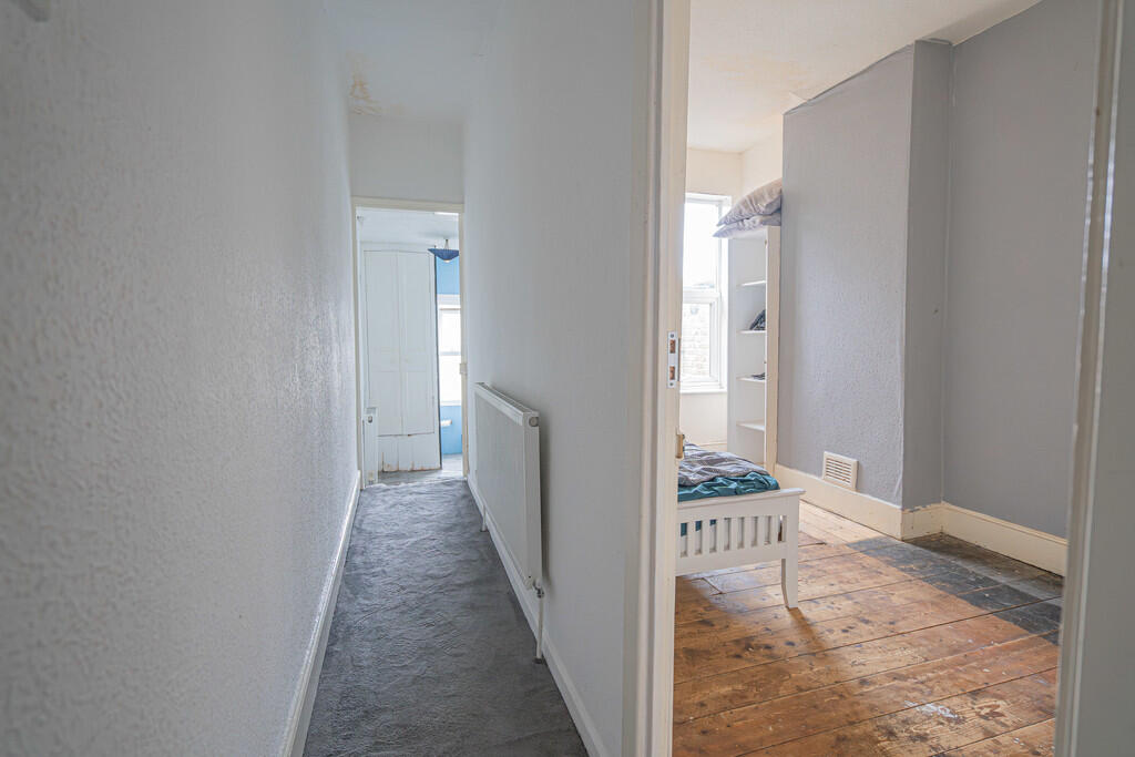 Additional image 8 of Waterloo Road, Kings Heath, Birmingham