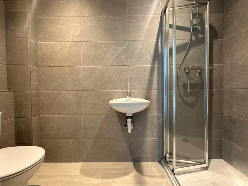 Additional image 12 of Second Road, Peacehaven, BN10 7JP