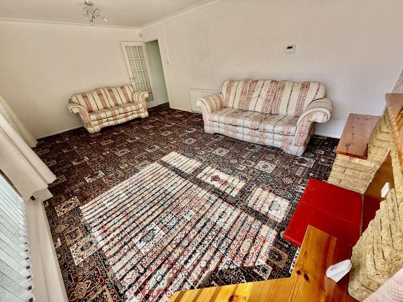 Additional image 25 of Yatesbury Avenue, Birmingham, B35 6ND