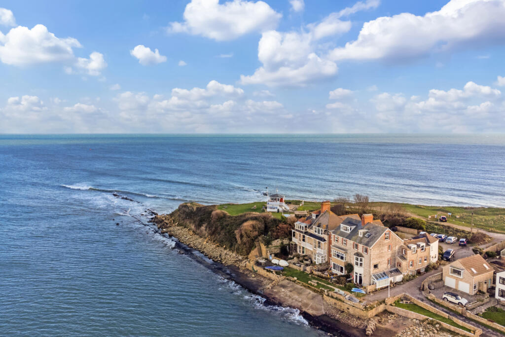 Additional image 23 of Peveril Point Road, Swanage, Dorset, BH19