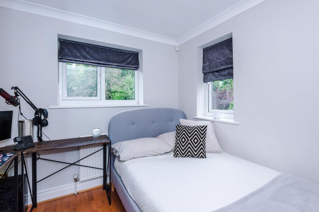 Additional image 37 of New Meadow, Lostock, Bolton, BL6