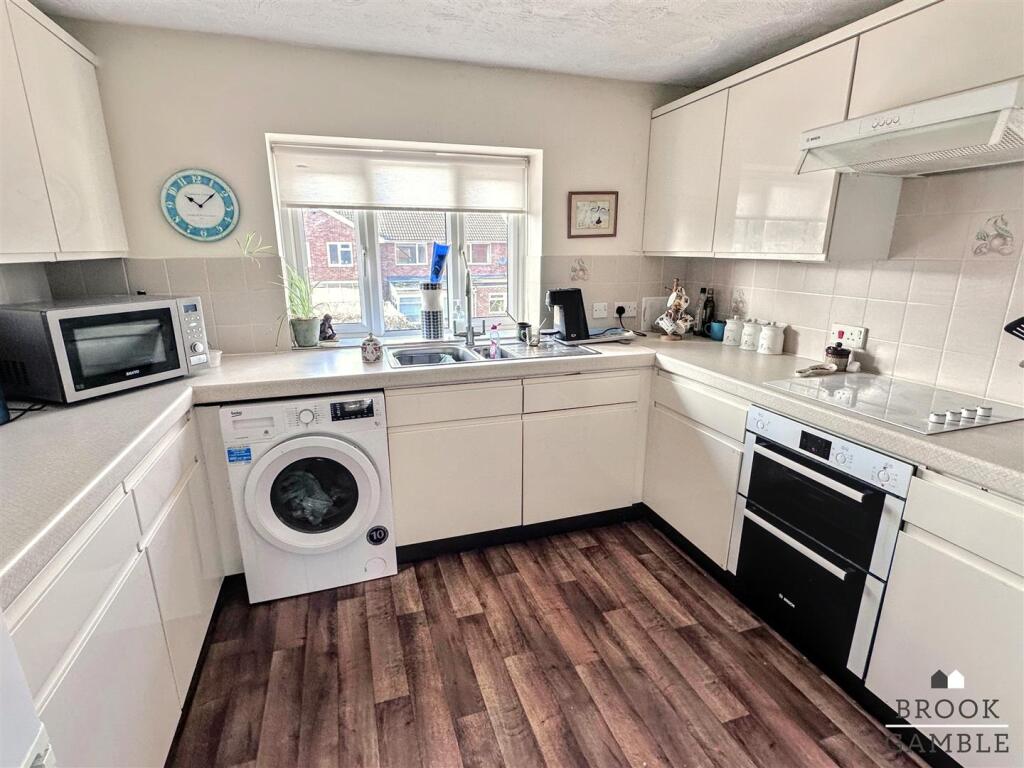 Additional image 14 of Church Bailey, Westham, Pevensey