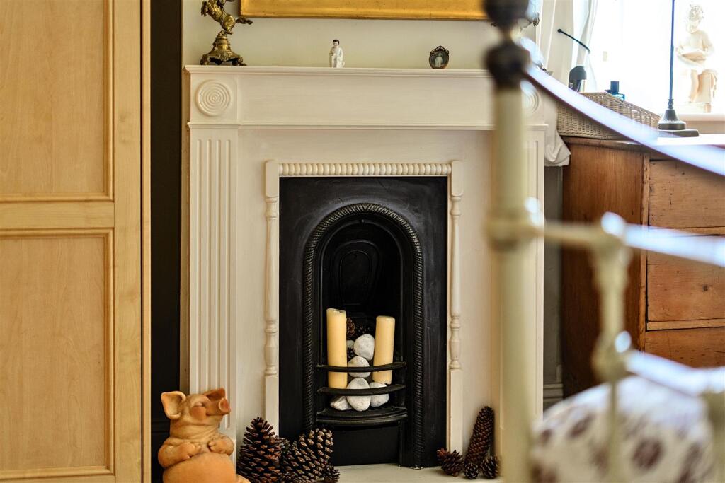 Additional image 14 of Award Road, Wimborne