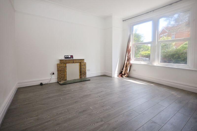 Additional image 12 of Fortescue Road, Charminster