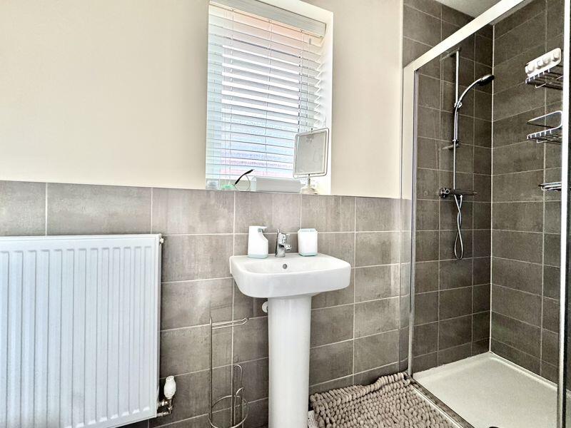 Additional image 12 of Lathe Way, Pype Hayes, B24 0SD