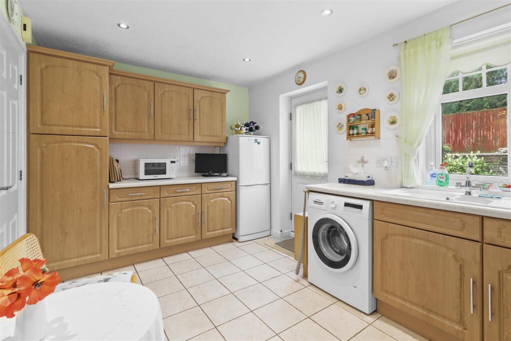 Additional image 7 of Patcham Mill Road, Stone Cross, Pevensey